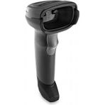 Core Bilgisayar Zebra Symbol DS2208 Lazer Ayaklı 1d/2d USB Barkod Okuyucu