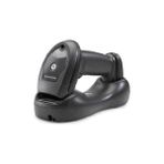 Core Bilgisayar Zebra Symbol LI-4278 Lazer 1d Kablosuz Standlı Barkod Okuyucu