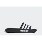 Core Black Adidas Yüzme Terlik Adilette Shower Gz5922 001 siyah