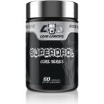 Core Champs Super Drol Choline Dmae , Acety L-Carnitine , Ajuga Turkesteron 60 Caps - By Kai Greene