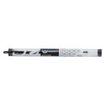 Core Dacron B50 Klasik Yay Kiriş Ipi 70 Inch - 53F9311 - 70 inch 12 kat