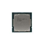 Core i3 10105 TRAY 3.70GHz 6MB Önbellek 4 Çekirdek 1200 14nm Kutusuz İşlemci