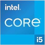 Core™ I5-14600KF Masaüstü Işlemci 14 Çekirdekli (6 P Çekirdekli + 8 E-Çekirdek) 5.3 Ghz