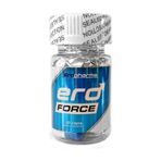 Core Labs Eroforce(Tadalafil+Sildenafil+Grape) 10 Caps