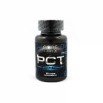 Core Labs X Pct Pro Tribulus , Saw Palmetto 60 Caps