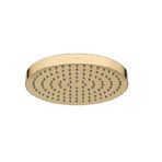 Core R Duş Başlığı 1F,250 Ø Soft Altın A4591274
