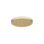 Core S Duş Başlığı 1F,250mm Soft Altın A4591374