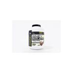 Core+ Series Whey Isolate Protein 1800 Gr Çikolata