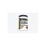 Core+ Series Whey Isolate Protein 900 Gr Çikolata