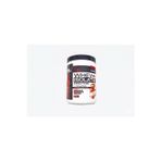 Core+ Series Whey Isolate Protein 900 Gr Çilekli Pasta