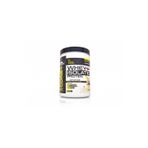 Core+ Series Whey Isolate Protein 900 Gr Muzlu Kurabiye