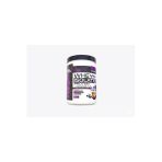 Core+ Series Whey Isolate Protein 900 Gr Yaban Mersinli Kek