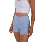 Coredra Spor Sütyeni C905 Beden Spor İç Giyim, XL, spor-sutyeni-c905, Beyaz, Kadın