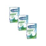 Corega 3 Dakikada Diş Protezi Temizleyici Tablet 30 Tablet (3 Adet) 109486-3-2