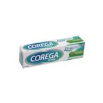 Corega 3x40 gr Super Protez Yapıştırıcı Naneli Krem
