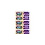 Corega 5x40 gr Maksimum Güç Tutuş Kalkan Diş Protezi Yapıştırıcı Krem
