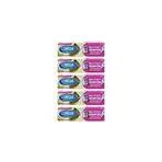 Corega 5x40 gr Maksimum Güç Tutuş Konfor Diş Protez Yapıştırıcı Krem