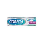 Corega Diş Protezi Yapıştırıcı Krem Tat 3 Yönlü 40 gr
