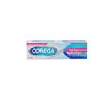 COREGA GÜN BOYU GÜÇLÜ TUTUŞ DİŞ PORTEZİ YAPIŞTIRICI TAT İÇERMEZ KREM 40 GR 17004054