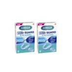 Corega Proguard Retainer 2x30 Temizleyici Tablet