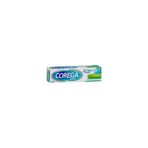 Corega Süper Naneli Diş Protezi Yapıştırıcı Krem 40 gr (TEKLİDİR) 104563-1-3