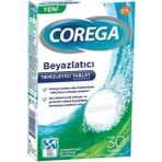 Corega Tablet 30 Adet