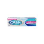 Corega Tat İçermez Diş Protezi Yapıştırıcı 40 Gr