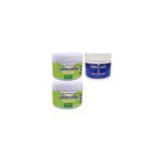 Çörek Otu Agrılar için Krem 2x150 ml+Painclass 150 ml Kuyruk Yağı Kremi