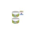 Çörek Otu Ağrılar İçin XL Boy Krem 2x200 ml+50 ml Snow Kitten Krem