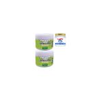 Çörek Otu Kremi 2X150 Ml Rahatlatıcı Krem +Snow Kitten 50 Ml Menthol Balm