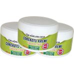 Çörek Otu Kremi Green Box 200 ml - 3 Adet Agrilar İçin Krem