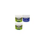 Çörek Otu Kremi Orta Boy 2X 100 Ml - Painclass 150 Ml Kuıyruk Yağı Kremi