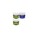 Çörek Otu Kremi Orta Boy Agrilarına 2x 100 ml - Painclass 150 ml Kuıyruk Yağı Kremi