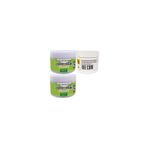 Çörek Otu Kremi Vücut sızıları için 2x150 ml+Bee Cure Krem 150 ml