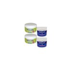 Çörek Otu Kremi Xl Boy 2X200 ml Agrilar IÇIN+2X150 ml Kuyruk Yağı Kremi Painclass
