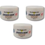Çörek Otu Kremi Yenilenen Ultra Ag.rı Dindiren Formul Tümüne Deva 200 ML 3 Adet