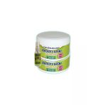 Çörek Otu Rahatlatıcı Bakım Kremi 2X200 Ml+30 Ml Çörek Otu Yağı İle