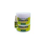 Çörek Otu Rahatlatıcı Krem 2X100 Ml+30 Ml Çörek Otu Yağı İle