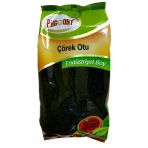 Çörek Otu Tane Çörekotu - 1 Kg Endüstriyel Boy