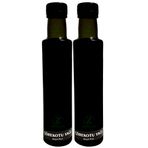 Çörekotu Yağı 2 Şişe 250 ml x 2 Soğuk Pres Taze Sıkım Saf Çörek Otu Yağı