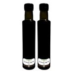 Çörekotu Yağı 250 Ml. X 2 Adet Çörek Otu Yağı 2 Şişe Saf Fitresiz Ham Taze Yerli Tohumdan Sıkım