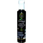 Çörekotu Yağı Organik 250 Ml
