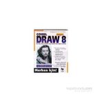 Corel Draw 8 - Foster D. Coburn