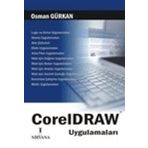 COREL DRAW UYGULAMALARI