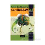 Corel Draw X3-Hatice Cesur