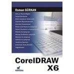 COREL DRAW X6