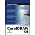 CorelDRAW X4