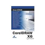 CorelDRAW X6 - Nirvana Yayınları