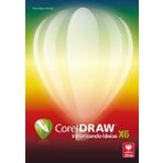 CorelDRAW X6. Vetorizando Ideias [Paperback] Paulo Sérgio de Araújo