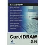 CorelDraw X6